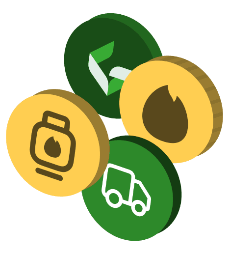Gasify